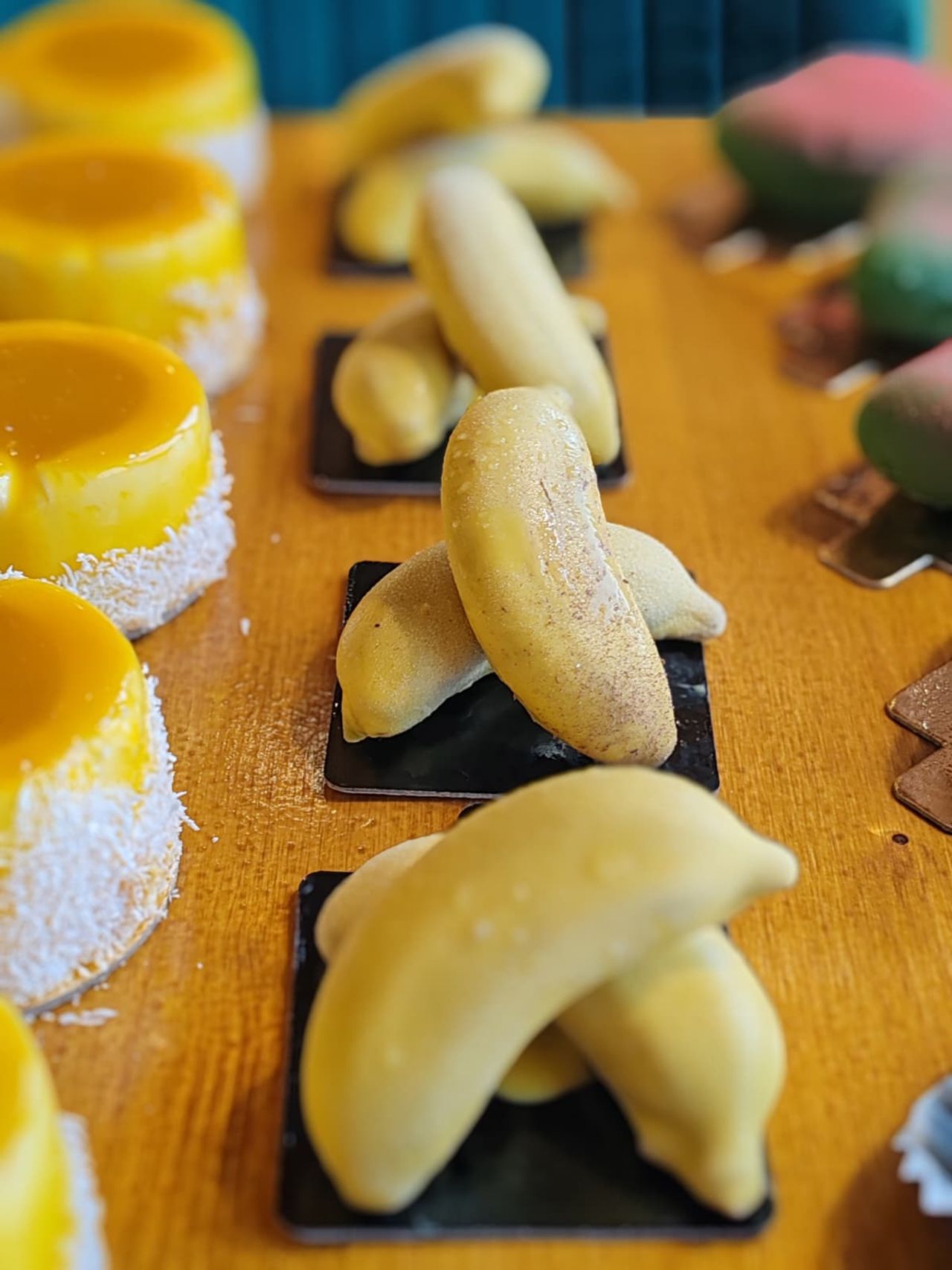 Banană