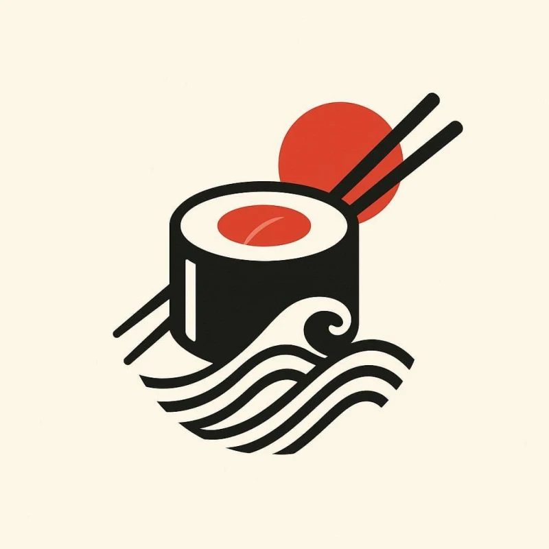 Gust Japonez